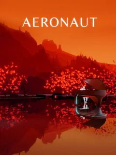 Aeronaut