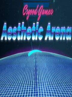 Aesthetic Arena