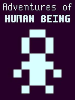 Adventures of Human Being