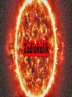 Zodiakalik