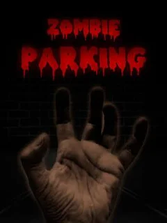 Zombie Parking