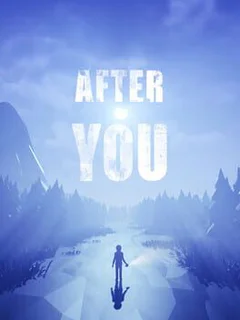 After You