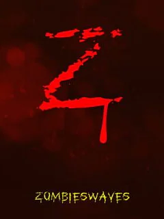 ZombiesWaves