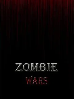 Zombie Wars