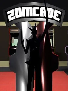 Zomcade