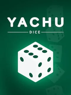 Yachu Dice