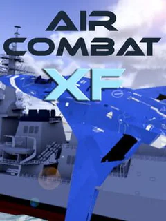 Air Combat XF