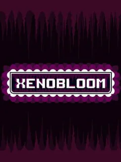 XenoBloom