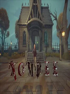 Xombee
