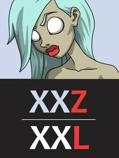 XXZ: Strip Club