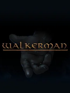 Walkerman