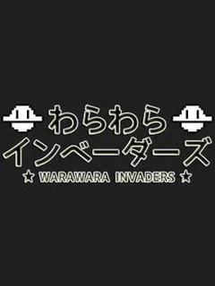 Warawara Invaders