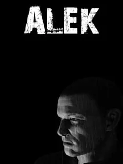 Alek