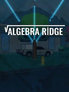Algebra Ridge