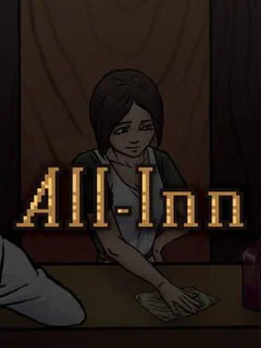 All-Inn