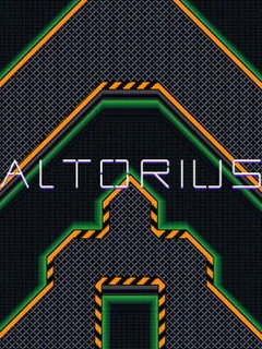 Altorius