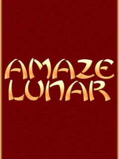 Amaze Lunar