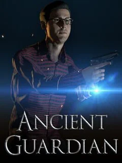 Ancient Guardian