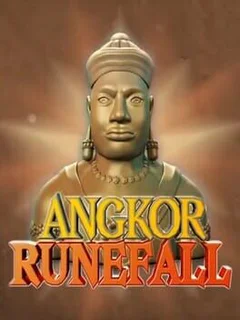 Angkor: Runefall