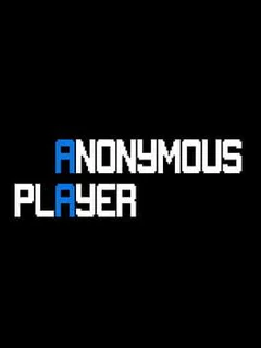 Anonymous Player