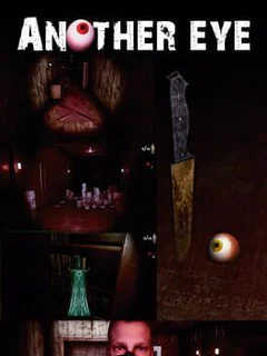 Another Eye
