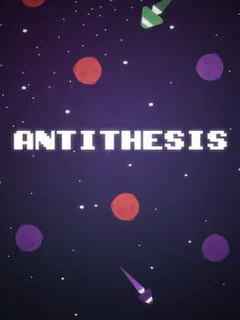 Antithesis