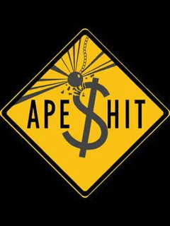 Ape Hit