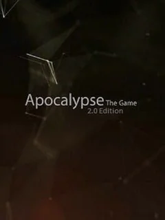 Apocalypse: 2.0 Edition