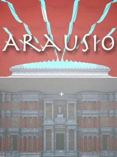 Arausio