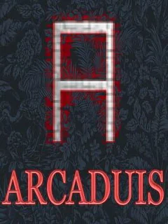 Arcaduis