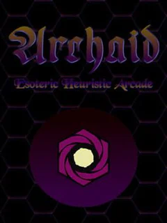 Archaid