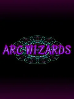 Arc Wizards