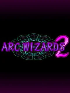 Arc Wizards 2