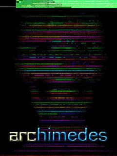 Archimedes