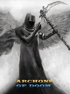Archons of Doom