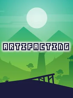 Artifacting