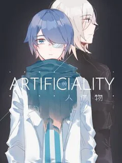 Artificiality
