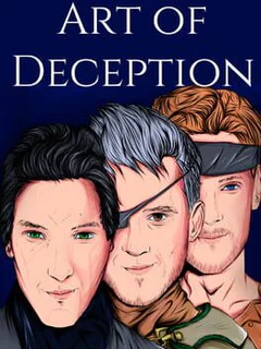 Art of Deception