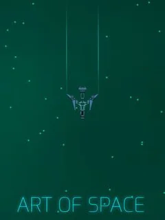 Art of Space