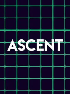 Ascent