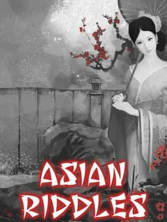 Asian Riddles