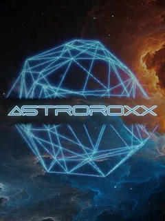 Astroroxx