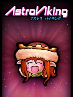 AstroViking