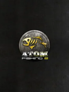 Atom Fishing II