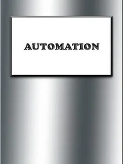 Automation