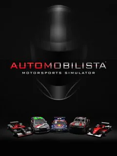 Automobilista
