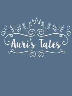 Auri's Tales
