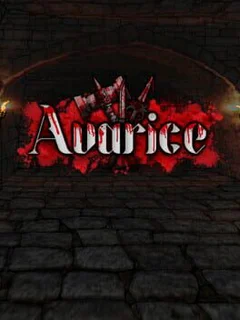 Avarice