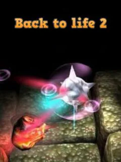Back to Life 2