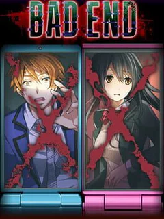 Bad End